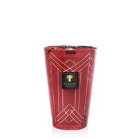 Maxi Max High Society Louise Candle , small